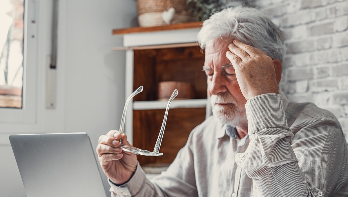 Kann man eine Monofokallinse gegen eine Trifokallinse austauschen?