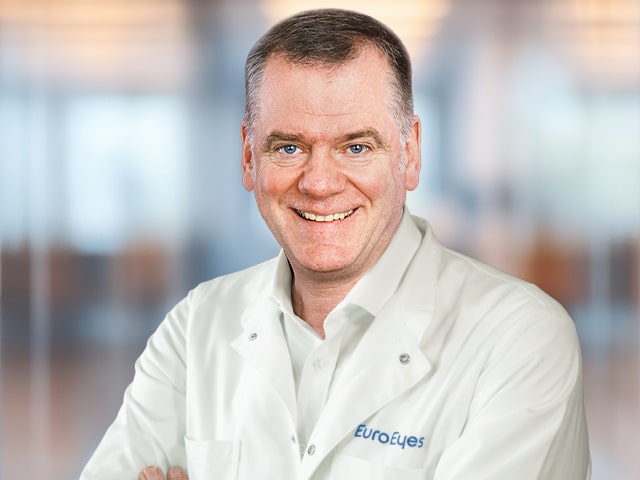 Dr. med. Jörg Fischer