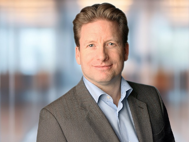 Für immer Brillenfrei!