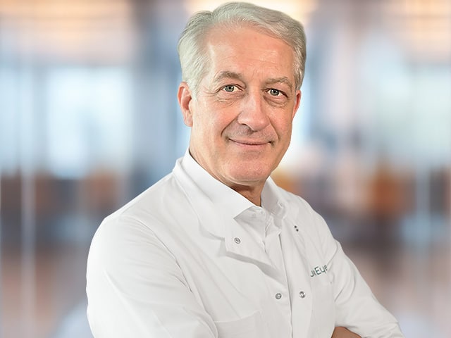 Für immer Brillenfrei!