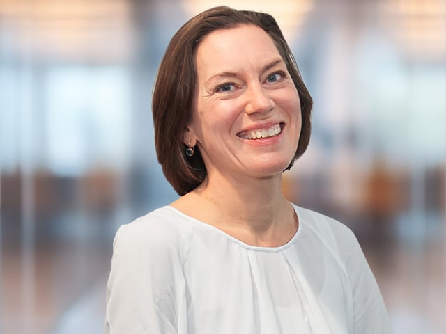 Prof. Dr. med. Irmingard Neuhann - FEBO