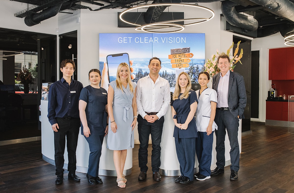 Happy-Patient-Hamburg-London