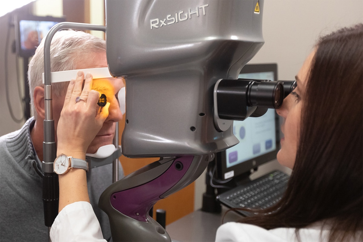 Light-Adjustable-Lens-EuroEyes-RxSight