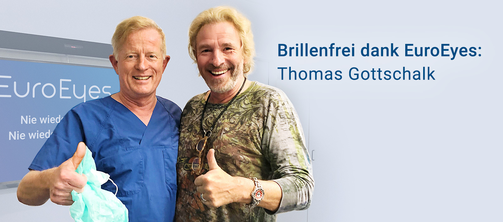 header thomas gottschalk euroeyes