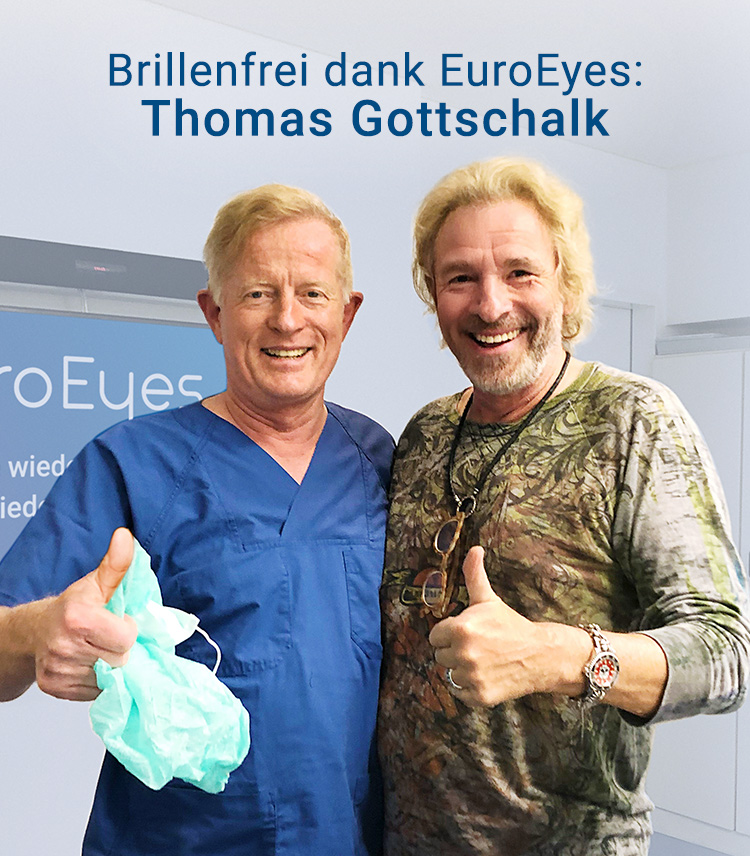 header thomas gottschalk euroeyes