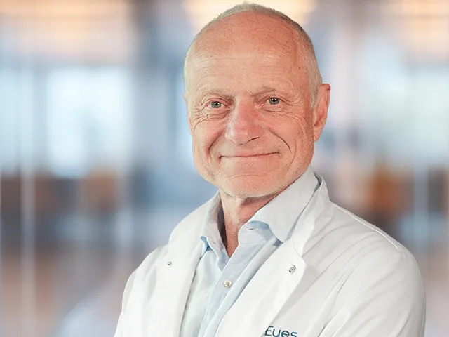 Dr. med. Jannik Boberg-Ans