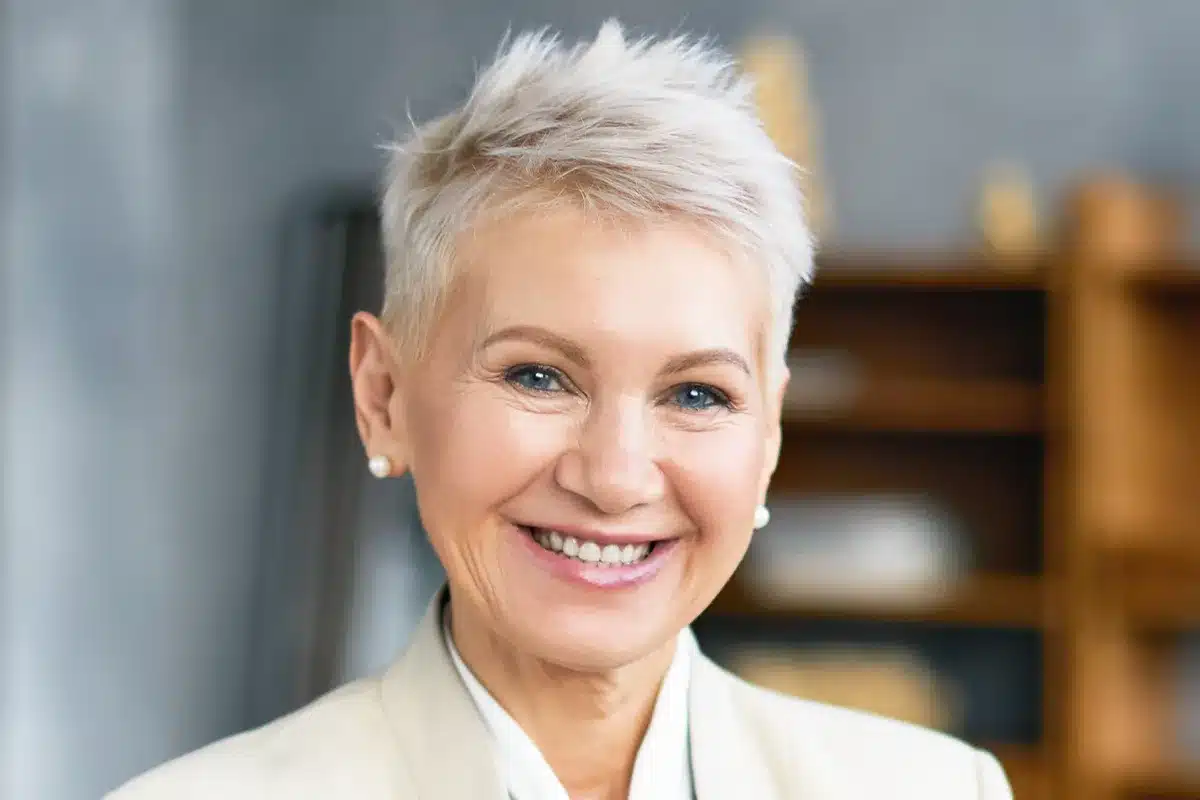 Medikamente gegen Grauen Star EuroEyes motiv3