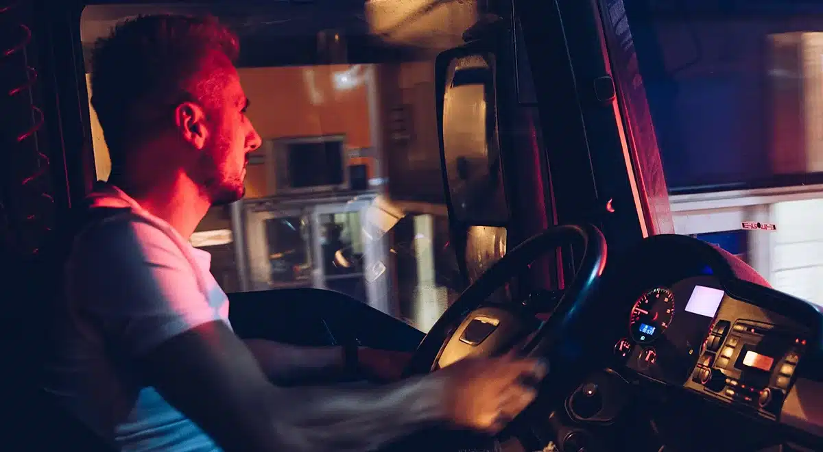 TECHIS PureSee EDoF Linse EuroEyes motiv3