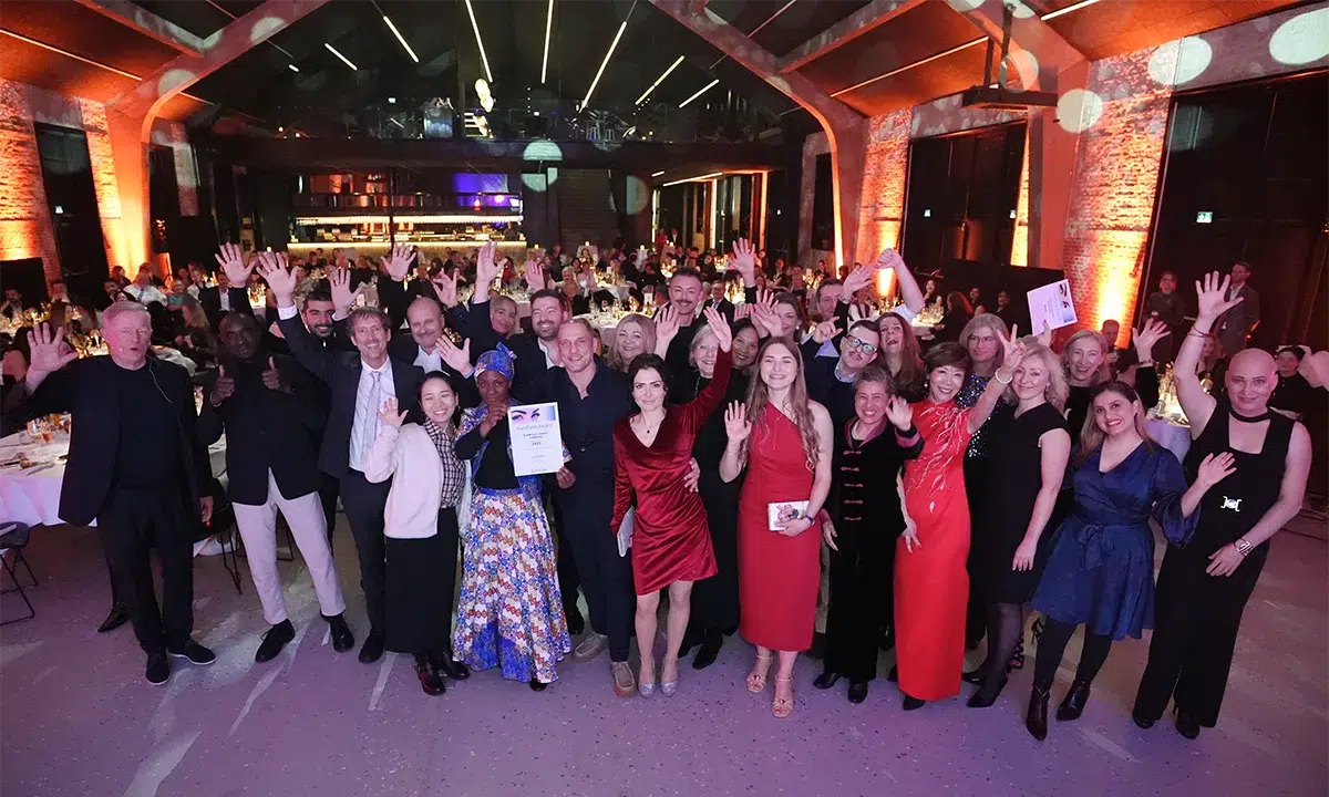 EuroEyes-Hamburg-Klinik-des-Jahres EuroEyes Hamburg Klinik des Jahres