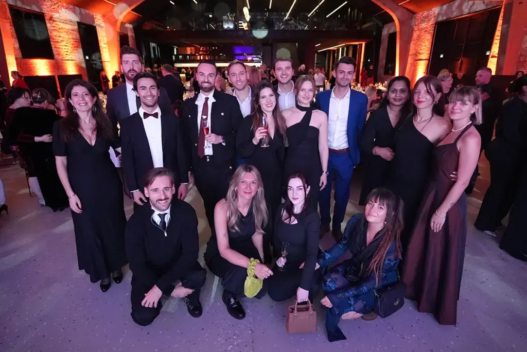 EuroEyes-Team-Schweiz4 EuroEyes Team Schweiz4