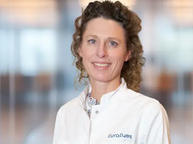 Dr. Frauke Schilling