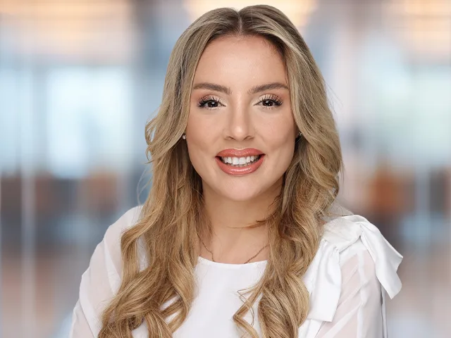 Dr. med. Maria-Tereza Pauli