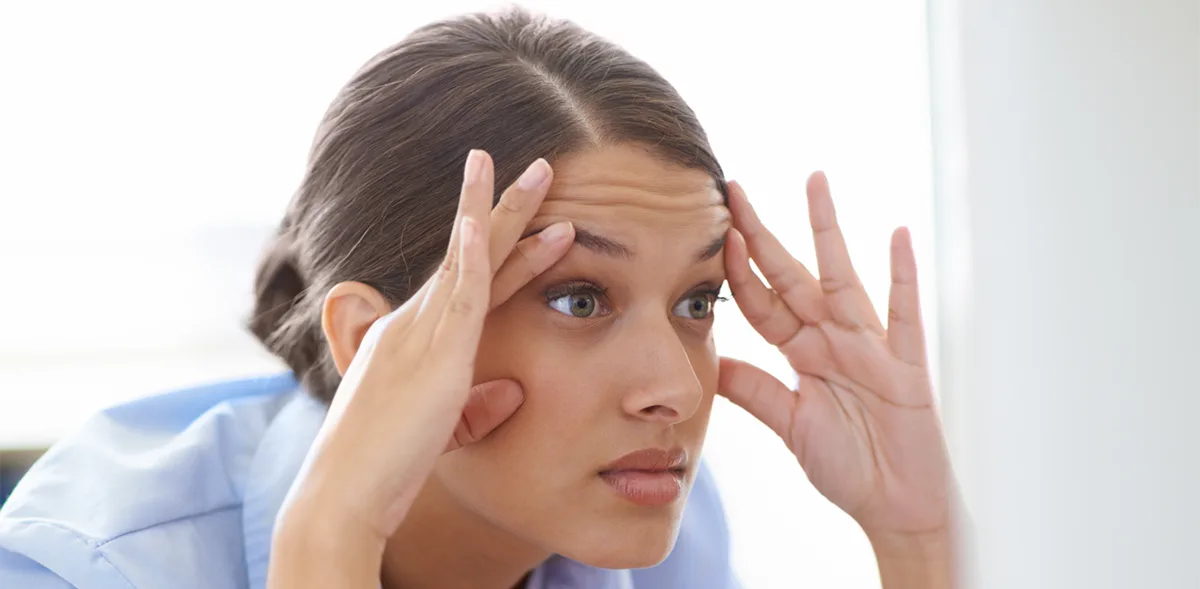 Hilft-Augenmuskeltraining-bei-Sehproblemen Hilft Augenmuskeltraining bei Sehproblemen