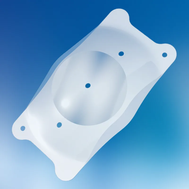 ICL-blue-background ICL blue background