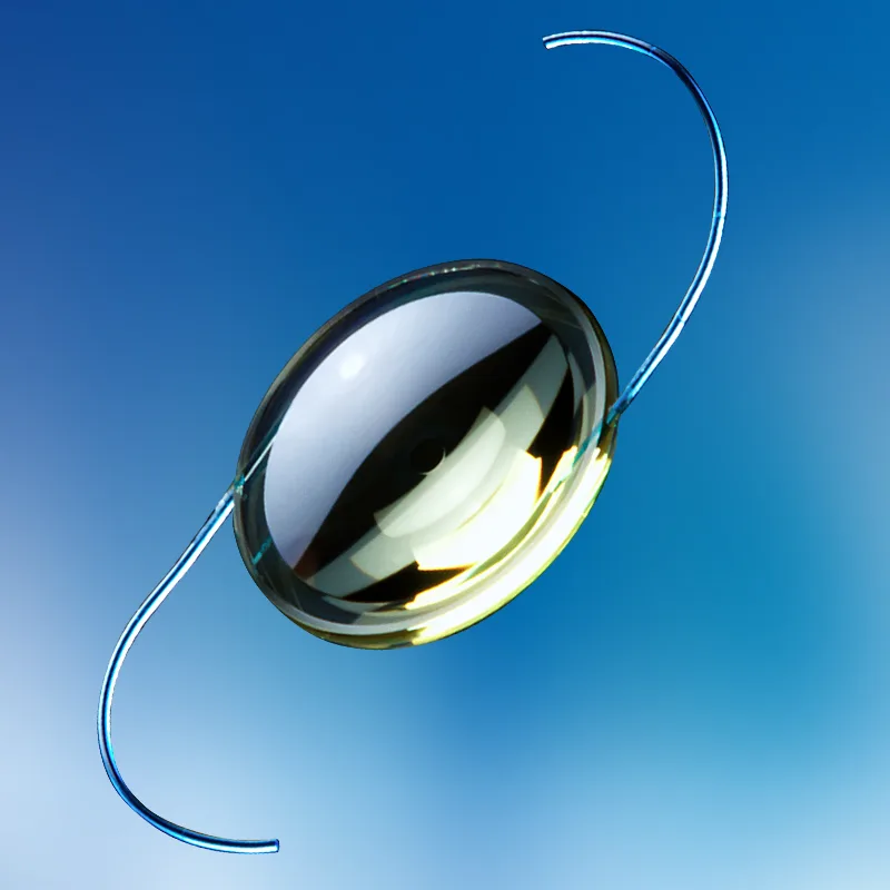 Light-Adjustable-Lens-blue-background Light Adjustable Lens blue background