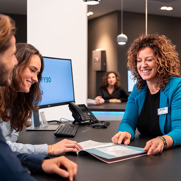 Secretariaat 14 620x620 1