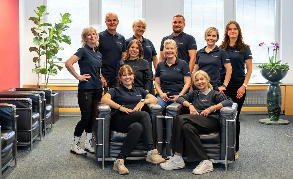 Team Leipzig Dresden